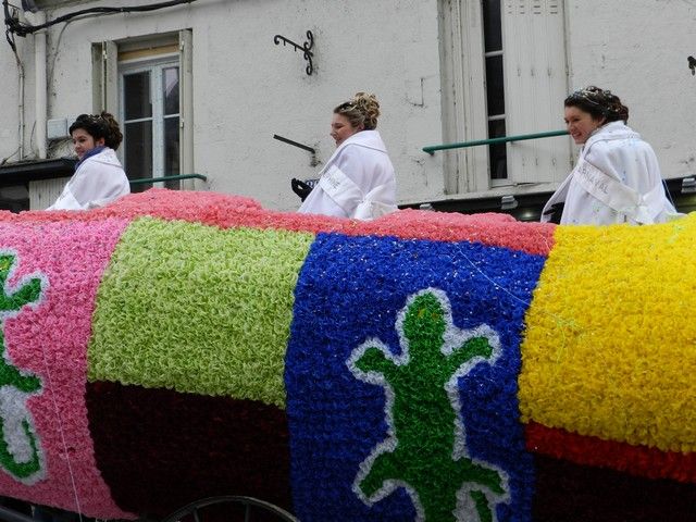 carnaval 18 mars 2018 (48).jpg